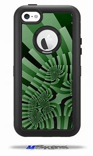 Image result for OtterBox Defender iPhone 5C Case