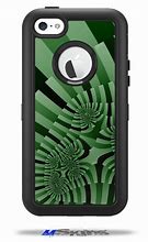 Image result for iPhone 5C Cases OtterBox Camo