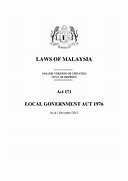 Image result for Local Government Act Clip Art