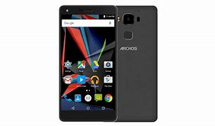 Image result for Archos Cesium 120
