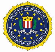 Image result for FBI Justice Department