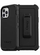 Image result for iPhone 12 OtterBox Belt Clip