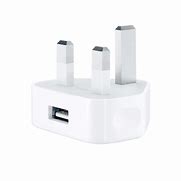 Image result for iPhone 5S Charger and Battery