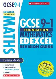 Image result for Revision Books