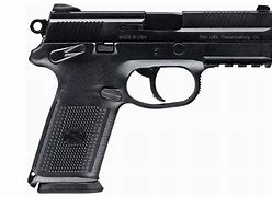 Image result for Machine Gun Pistol 9Mm