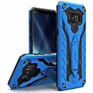 Image result for Cell Cases Galaxy Note 8