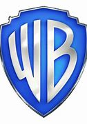 Image result for Warner Bros. Pictures New Logo