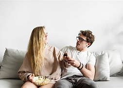 Image result for Wired TV Remote Control
