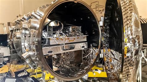 Image result for Rectangular Metal Frame Mirror