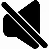 Image result for Mute Volume Icon Windows XP