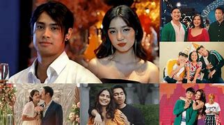 Image result for Netflix Price Philippines