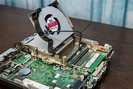 Image result for HP G6 800 Mini Graphics Card