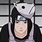 Image result for Naruto PFP 512X512