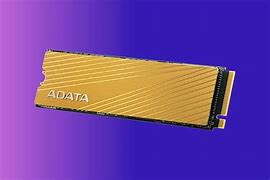 Image result for 128GB NVMe SSD