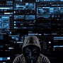 Image result for Real Wifi Hacker