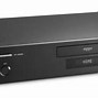 Image result for Standalone Blu-ray Recorder