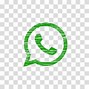 Image result for Call Viber