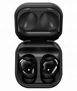 Image result for iPad Pro Earbuds