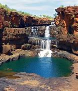 Image result for Australia Waterfalls
