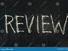Image result for Basic 20 Word Review