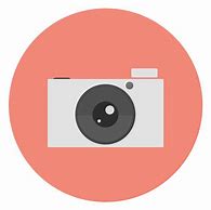 Image result for Camera Icon PNG Windows Phone