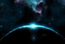 Image result for Cosmic Space Background