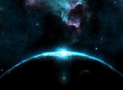 Image result for Cosmic Backdrop