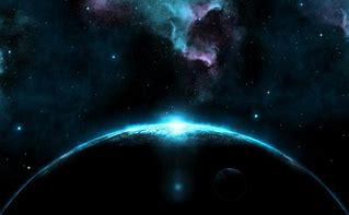 Image result for Cosmic Space Background