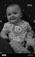 Image result for 10 Meses