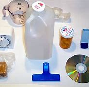 Image result for Cycle Parts Made by Plastic