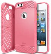 Image result for iPhone 6s Cases Thst Are Cute