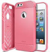 Image result for iPhone 6s with Case