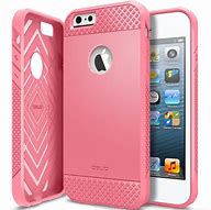 Image result for iPhone 6s Case