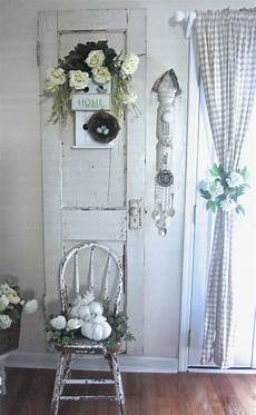home decor shabby chic 1000 images about shabby chic decorating ideas on home decor shabby chic 1000 images about shabby chic decorating ideas on