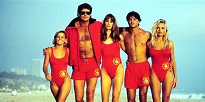 Image result for Baywatch