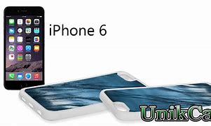 Image result for iPhone 6s White Case