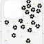 Image result for Kate Spade iPhone Case