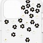 Image result for Best Buy Phone Cases