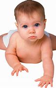 Image result for Cute Baby Cloth