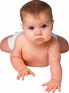 Image result for Top 100 Funny Baby