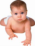 Image result for Happy Sad Baby