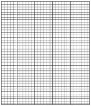 Image result for Engineering Grid Paper