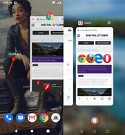 Image result for How to Close Photo App Tile