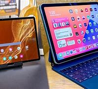 Image result for Samsung Galaxy Yellow iPad