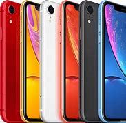 Image result for Apple iPhone X R