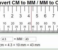 Image result for Five Centimeters