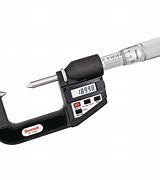 Image result for Micrometre