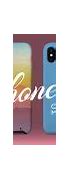 Image result for iPhone X Silicone Case 3D