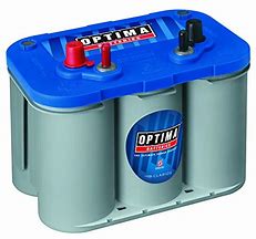 Image result for RV Deep Cycle Battery