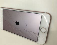 Image result for Cheapest iPhone Repair Near Me